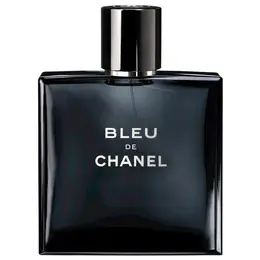 Chanel туалетная вода Bleu de Chanel, 50 мл, 100 г 101249051693