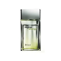 Christian Dior Dior туалетная вода Higher Energy, 100 мл, 200 г 14276337
