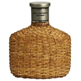 John Varvatos туалетная вода Artisan, 75 мл, 305 г 14276415
