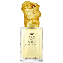 Sisley Paris парфюмерная вода Eau du Soir (1990), 30 мл, 250 г 14282291