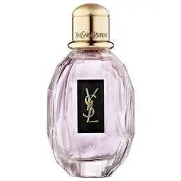 Yves Saint Laurent парфюмерная вода Parisienne, 30 мл, 30 г 101251579860