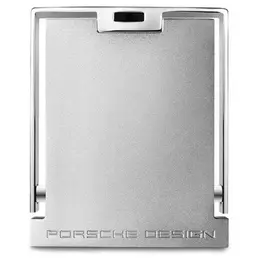 Porsche Design мужская туалетная вода Titan For Men, Италия, 100 мл 1662211139