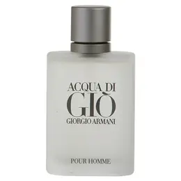 Giorgio Armani туалетная вода Acqua di Gio pour Homme, 30 мл, 132 г 100573868992