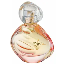 Sisley Paris парфюмерная вода Izia, 30 мл, 230 г 1722306039