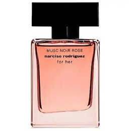 Narciso Rodriguez парфюмерная вода For Her Musc Noir Rose, 30 мл, 241 г 101881346927