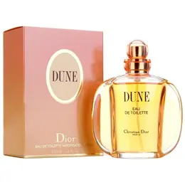 Maison Francis Kurkdjian Christian Dior Dune Women туалетная вода 100мл 102089396145