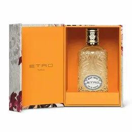 Восточные духи Etro Patchouly Eau De Parfum / Парфюмерная вода 100 мл / Аромат Этро Пачули О Де Парфам / Парфюм для женщин и мужчин 102028025921