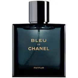 Chanel Bleu de Chanel Parfum духи 50мл 102089396144