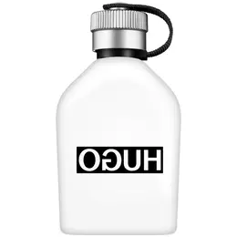 Hugo Boss BOSS туалетная вода Hugo Reversed, 75 мл, 230 г 354790286