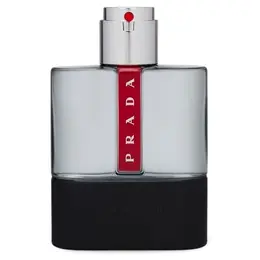 Prada туалетная вода Luna Rossa Carbon, 150 мл 101169480823
