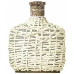 John Varvatos туалетная вода Artisan Pure, 75 мл, 335 г 100779802973