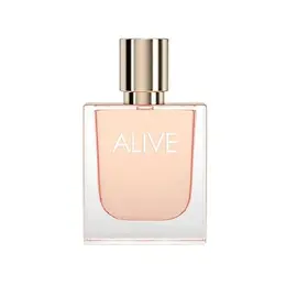 Hugo Boss BOSS парфюмерная вода Alive, 30 мл, 100 г 653538028