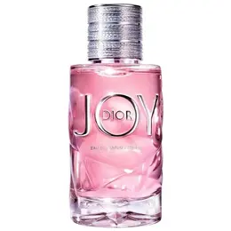 Christian Dior Dior парфюмерная вода Joy Intense, 50 мл, 159 г 653544036