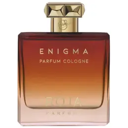 Roja Dove Roja Parfums парфюмерная вода Enigma Parfum Cologne, 100 мл, 300 г 656518000