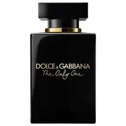 Dolce & Gabbana парфюмерная вода The Only One Intense, 50 мл, 70 г 101239641331