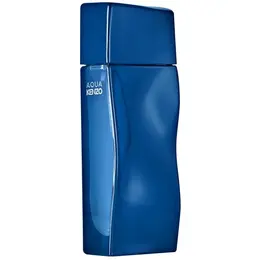 Kenzo туалетная вода Aqua Kenzo pour Homme, 100 мл, 100 г 283539111
