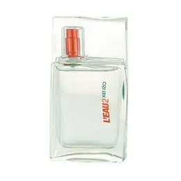 Kenzo туалетная вода L'Eau 2 Kenzo pour Homme, 30 мл, 100 г 101169486197