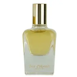 Hermes парфюмерная вода Jour d'Hermes Absolu, 15 мл 14265248