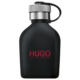 Hugo Boss BOSS туалетная вода Hugo Just Different, 40 мл 14248867