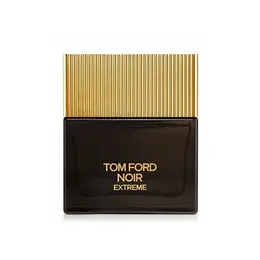 Tom Ford парфюмерная вода Noir Extreme, 50 мл, 90 г 100774044848