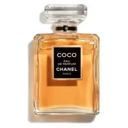 Chanel парфюмерная вода Coco, 100 мл, 150 г 101240911073