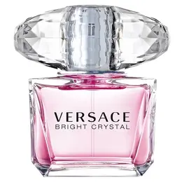 Versace туалетная вода Bright Crystal, 5 мл, 5 г 101250794623