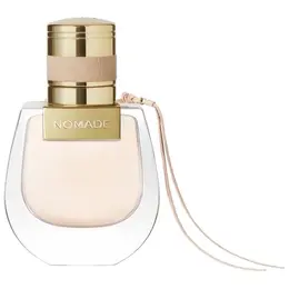 Chloe парфюмерная вода Nomade, 30 мл, 320 г 100570376881