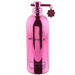 Montale парфюмерная вода Candy Rose, 50 мл, 120 г 14269563