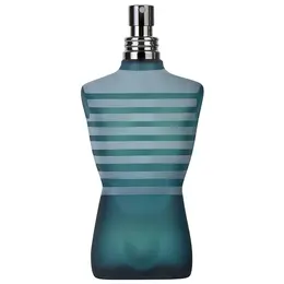 Jean Paul Gaultier туалетная вода Le Male, 75 мл, 275 г 101160583969