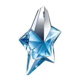 Mugler парфюмерная вода Angel, 50 мл, 400 г 100761517769