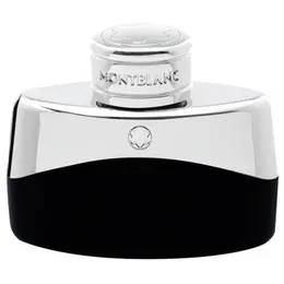 Montblanc туалетная вода Legend pour Homme, 30 мл, 400 г 100794575957