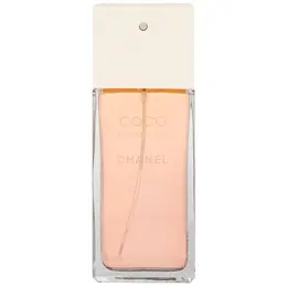 Chanel туалетная вода Coco Mademoiselle, 50 мл, 100 г 101088194366