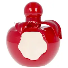Nina Ricci туалетная вода Nina Rouge, 80 мл 100868430777