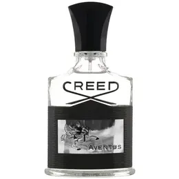 Creed парфюмерная вода Aventus for Him, 50 мл, 50 г 100778868920