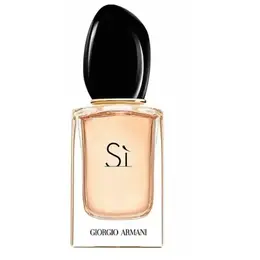 Paco Rabanne GIORGIO ARMANI Парфюмерная вода Si 100 мл 101844871935