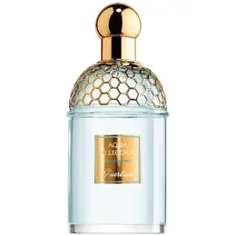 Guerlain духи Aqua Allegoria Teazzurra, 75 мл, 300 г 101099392979