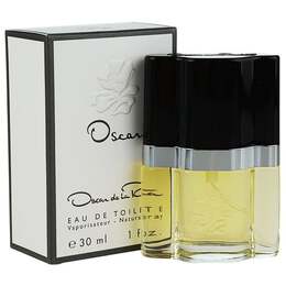 Оскар, туалетная вода, 30 мл Oscar de la Renta 1276741415