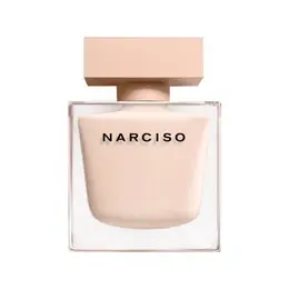 Narciso Rodriguez парфюмерная вода Narciso Poudree, 90 мл, 90 г 100575164149