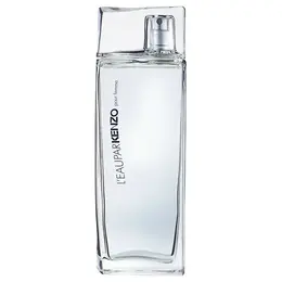 Kenzo туалетная вода L'Eau par Kenzo pour Femme, 100 мл, 380 г 100616814847