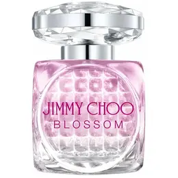 Jimmy Choo парфюмерная вода Blossom, 60 мл, 260 г 100776933825