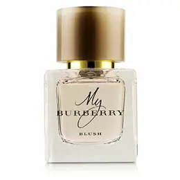 Burberry парфюмерная вода My Burberry Blush, 30 мл, 120 г 100892575774