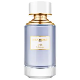 Boucheron парфюмерная вода Iris de Syracuse, 125 мл, 400 г 101164464164