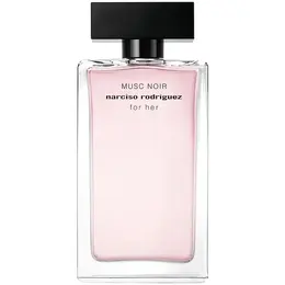 Narciso Rodriguez парфюмерная вода Musc Noir, 100 мл, 471 г 101309634256