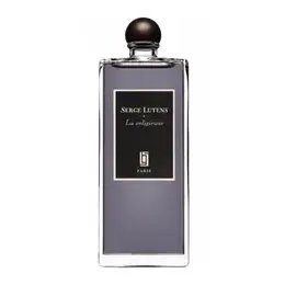 Serge Lutens парфюмерная вода La Religieuse, 50 мл, 45 г 100758627011