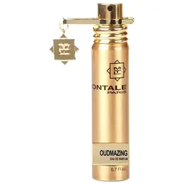 Montale парфюмерная вода Oudmazing, 20 мл, 149 г 14250666