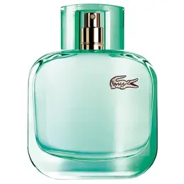 Lacoste туалетная вода L.12.12 Natural pour Elle, 90 мл, 90 г 14265270