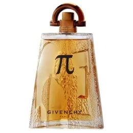 Givenchy туалетная вода Pi, 100 мл 101102422719
