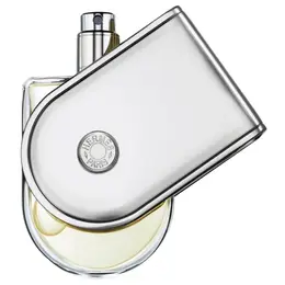 Hermes туалетная вода Voyage d'Hermes, 35 мл, 260 г 101241085071