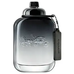 Coach туалетная вода Coach for Men, 60 мл, 60 г 201626092