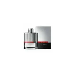 Туалетная вода Prada Luna Rossa 150 мл 103640400302
